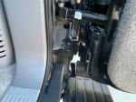 Chevrolet Tahoe Limited 2000 года